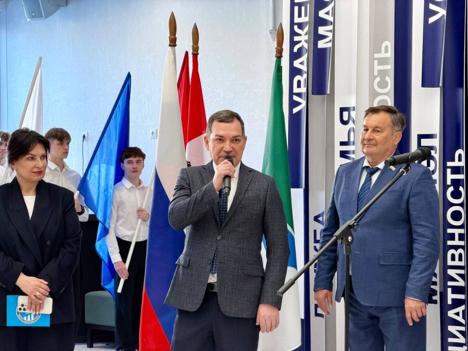 ������ ���������: ��� 250 ����������� �������� ���� ��������� � ������ ������������ � ������� ������� ����� ������ �������������� �����