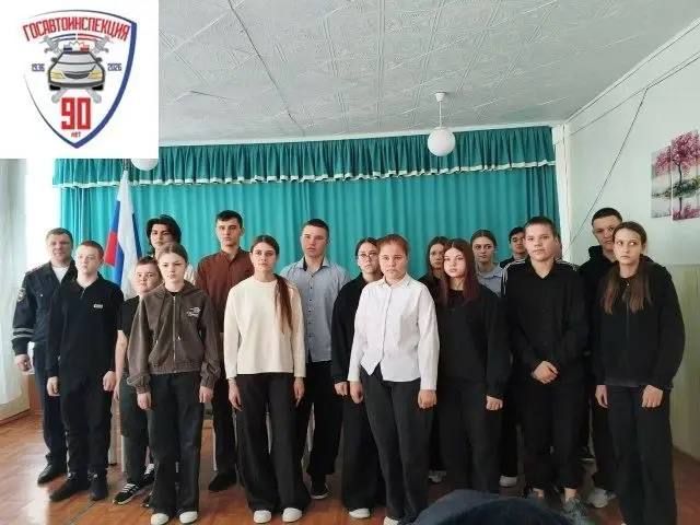 � ������������� ������� ���������� ���������������� ������� � ��������������� ������������ ���������������� �����������