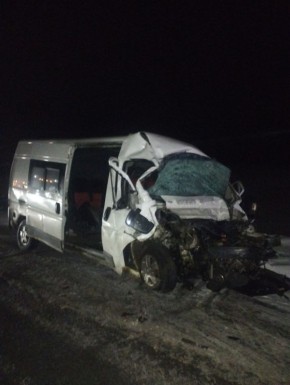 ���������� ���������������� �������� �������������� ������������ ��� ������������� � ��������� ������