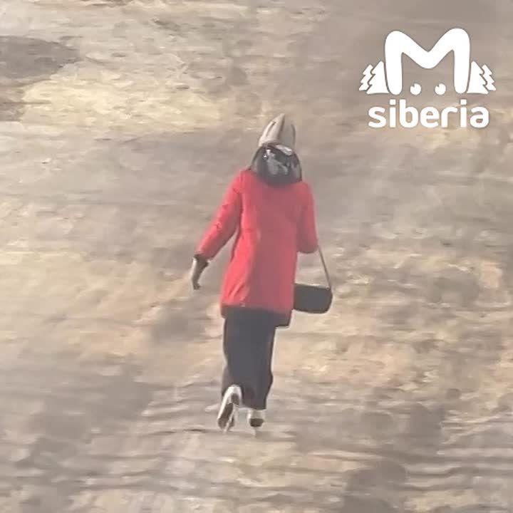 ����������� ������ �� ������ �� ������ �������� ���������� ������������