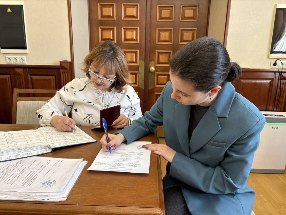 ������ ���������: ������� ������� ������ � ���� ���� ������������� � �������������� ������� �� ������������ ����� ������������ �� ����� �����-�����