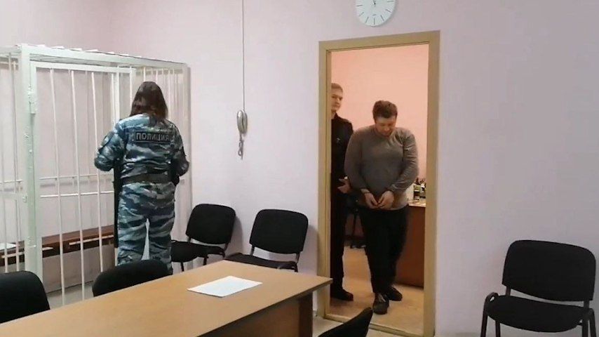 ���������, ����������� � ������������� ��������, ������ ��� ������������