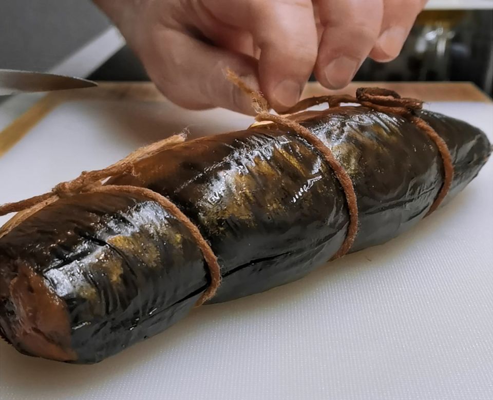 ��������� ����� �� ���������: �������� ����� ��� ���������