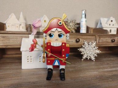 Новый год и апельсины: как создавать праздничное настроение