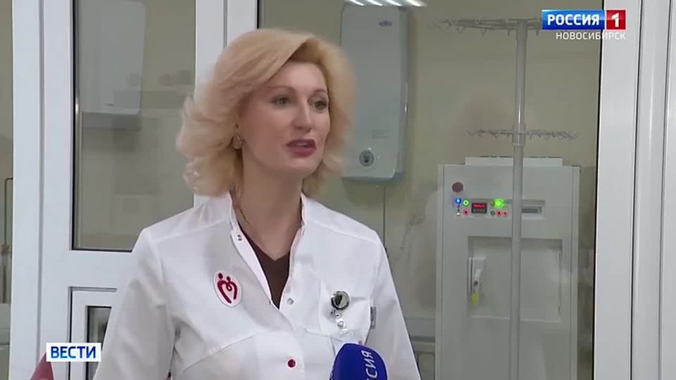 ������ � �����������. � ������������� ������ ����� ��������� � ������ ����� ������������ ��� ������������ ����������� �����