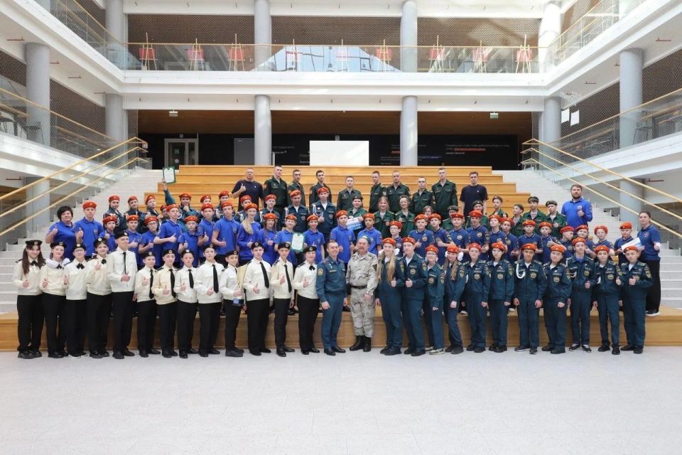 ���� ��������� ������������������ ���� ������ �� ��������