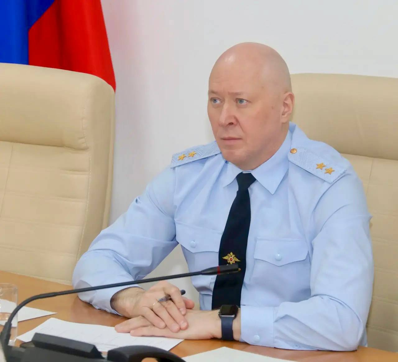 В Новосибирске подведены итоги регионального этапа Всероссийского конкурса социальной рекламы антинаркотической направленности «Спасем жизнь вместе» В Новосибирске подведены итоги регионального этапа Всероссийского конкурса социальной рекламы антинаркотической направленности «Спасем жизнь вместе»