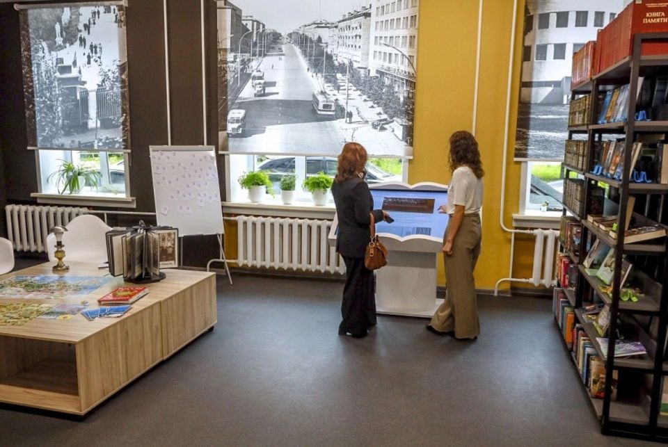 1 3,7 ���� ������ �������� � ������������ �� ���������� �����������