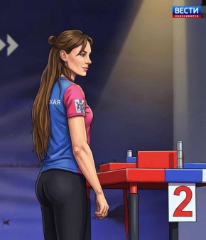 ���� � ���������� �����. ��������� ���� � ������ �� ������������ �� ������������ ��������� �������� ������������ ���� ���������� ���� � �� �� �������, � � ����� ��������������! �� ���� ������ � ��������������� ��������� �...