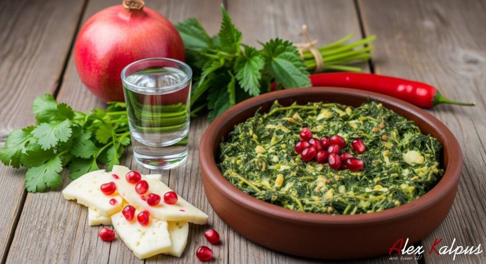 ������� ��-�������: ������� ������ ������������ ������