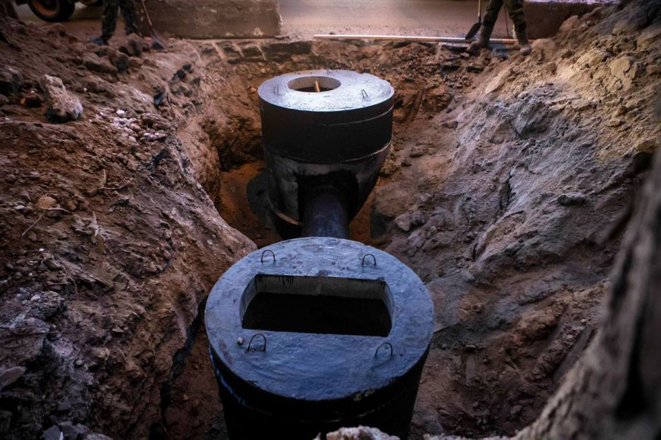 ������ ���������: �������� ������������� ������� �������� ����������� �� ������ ��. ��������, 12/1