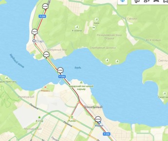 �������� ������ ��������� �� �������� �����