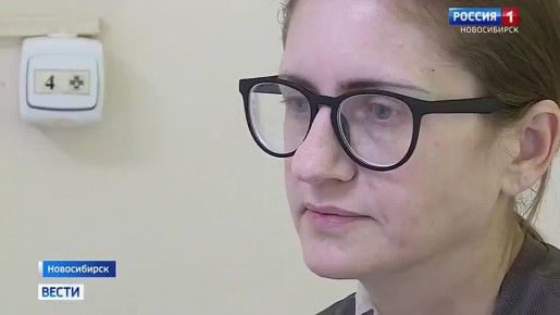 Легендарный доктор. Новосибирский хирург Семён Добров стал лауреатом всероссийской премии «Будем жить!» в номинации «Легенды в онкологии»