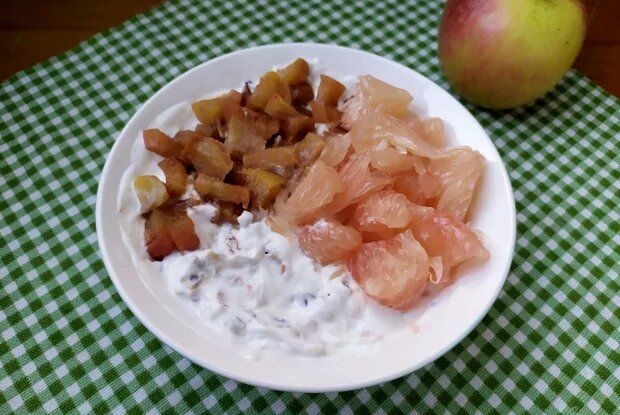 ��������� ������ � ��������, ���������� ������� � ������