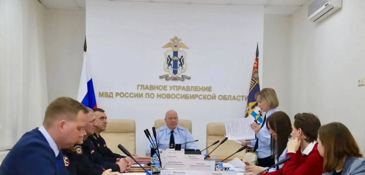 В Новосибирске подведены итоги регионального этапа Всероссийского конкурса социальной рекламы антинаркотической направленности «Спасем жизнь вместе» В Новосибирске подведены итоги регионального этапа Всероссийского конкурса социальной рекламы антинаркотической направленности «Спасем жизнь вместе»