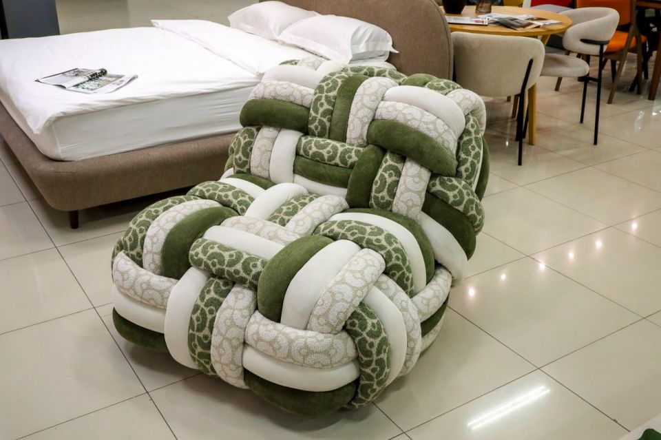 ��������� ����: ������� ������-������ ������� �����������