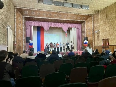 � ��������� ������ ���������� �������������� ������� �������� �� �������� ������� � ������� � ������������