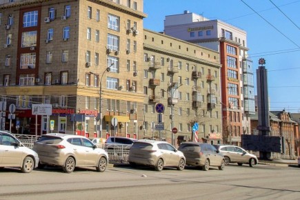 ����� � ���������� �� ������� ��������� ����� �������� ���������� ��������