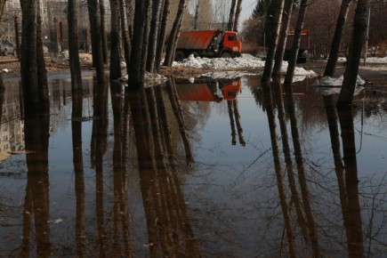 � ������������ ����� 261 ����� � ������� ��������� �����������