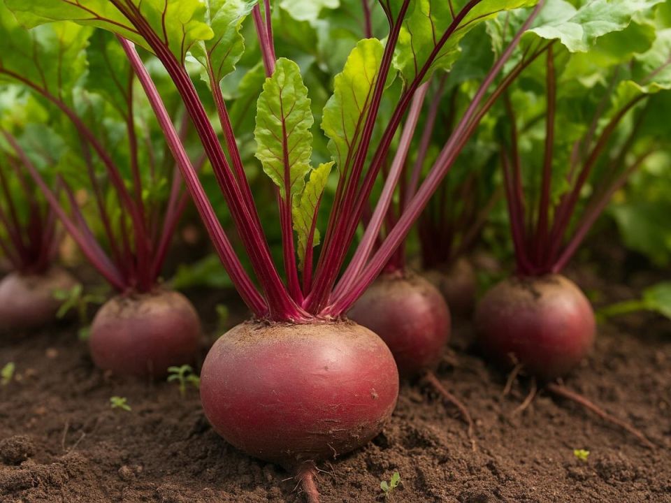 ��� �������� ���������� ����� �����: ������� ���������