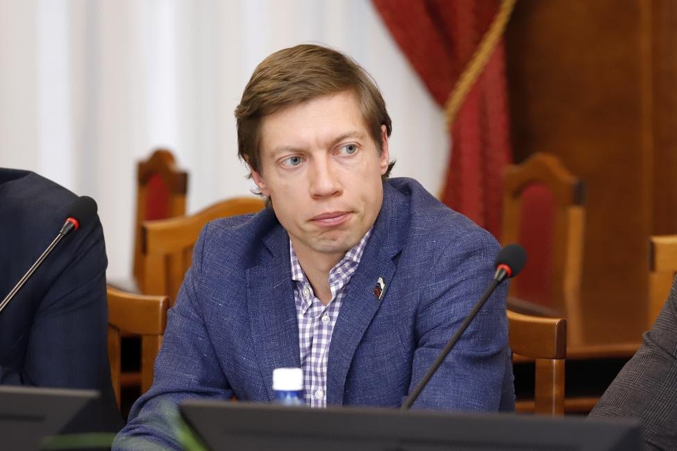 Тревожные точки на схеме движения Тревожные точки на схеме движения