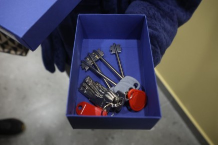 ������ � 2026 ���� ����������� �� ����� ������� ������� � ������������