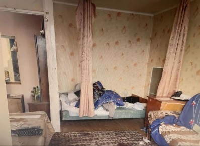 ���������� ����������� ������ �������� �������� � �������� ��������� � ����� ���������