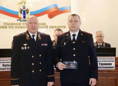 � �� ��� ������ �� ������������� ������� ���������� ������������� �����������, ����������� ��� �������� � ������� ��� ������ ������������� ������� ���������� ��� �� ����� ������ � �������� ��������