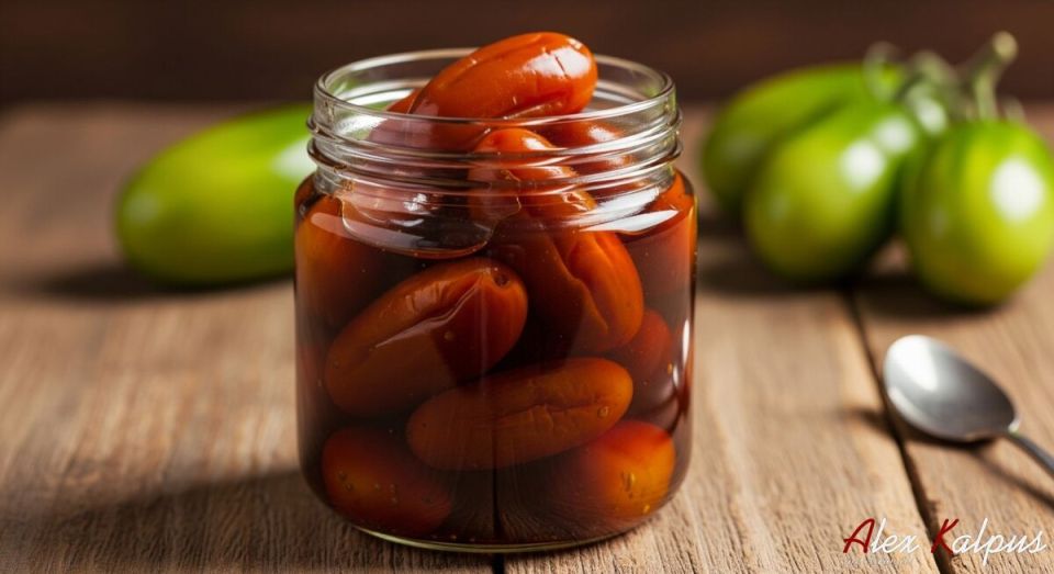 ������� �� ������� ��������� ��-���������: ������ �������� � ����� �����