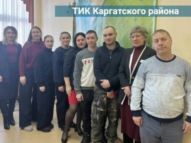 �����������! ��� ����������� ������