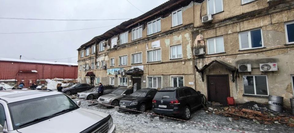 � ������������ �� ����� ��������� ������ �������� ������ ������������ �� ������������ ���������� ��������