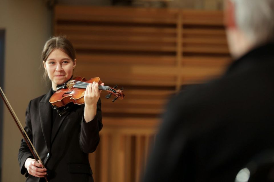 �������������� ���-���������: �������� ������ ������ ����� ����� � ������������ ����� ������-���� ��� ���� ����������