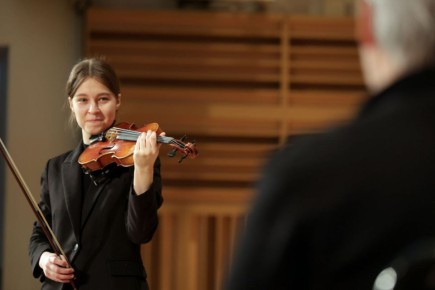 �������������� ���-���������: �������� ������ ������ ����� ����� � ������������ ����� ������-���� ��� ���� ����������