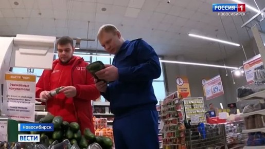 ��������� ������. ���������� � ������ ���������� ������� �������� ��������������� �� ����������� ������������� �������