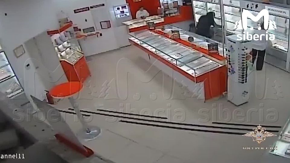 ��������� ����� ��������� ������� �� ���� ��������� ������ � ������������