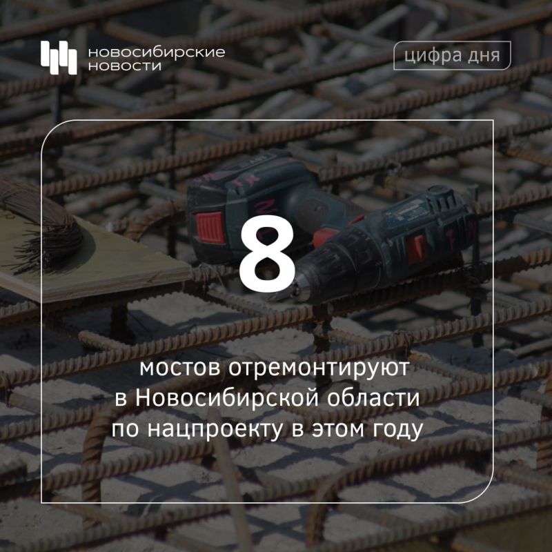 ��������� �� ���������� ����� ��������� ��������� �� ����� �����