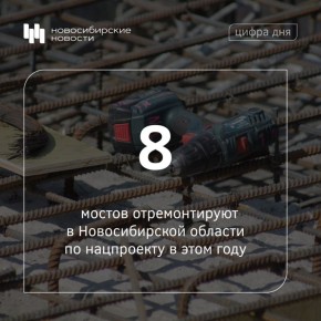 ��������� �� ���������� ����� ��������� ��������� �� ����� �����