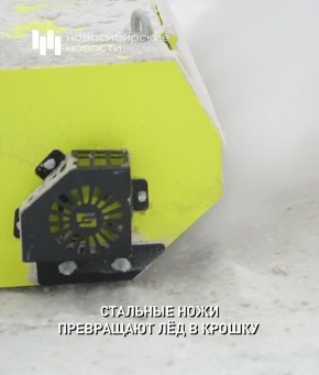 ����� ������� ��������� � ������������