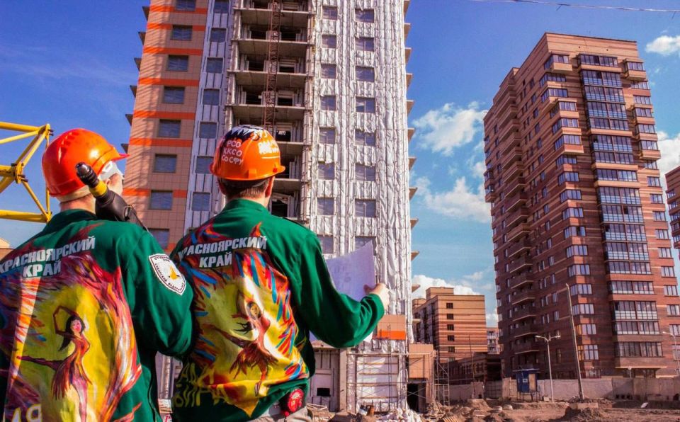 ����� ���������: ���������� � ���� ���������� ������������ �������!