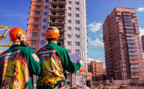 ����� ���������: ���������� � ���� ���������� ������������ �������!