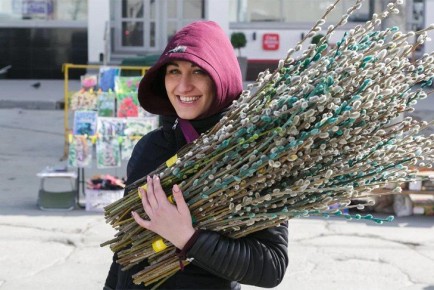 ������ � ��������: ��������� ������� ������� ������ �� �����2026 � ������������