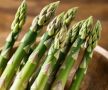 Спаржа на вашем участке: секреты успешного выращивания
