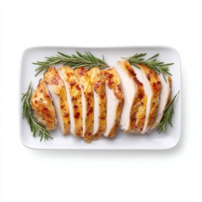 ��� ������ � ������ ����������� ��������� ���� �� �������