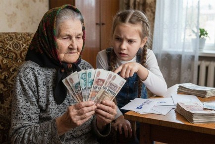 � ������������ ������� ������ ������ �������� ������ ��������