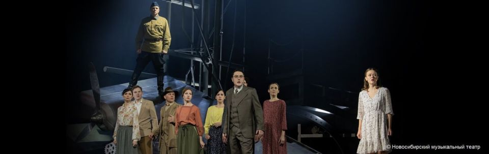 До конца нашего розыгрыша осталось всего два дня!