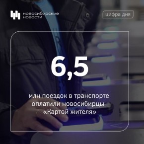 ������ ������ ������������� ������� �������� ������������ � ���������� ������������� ����������