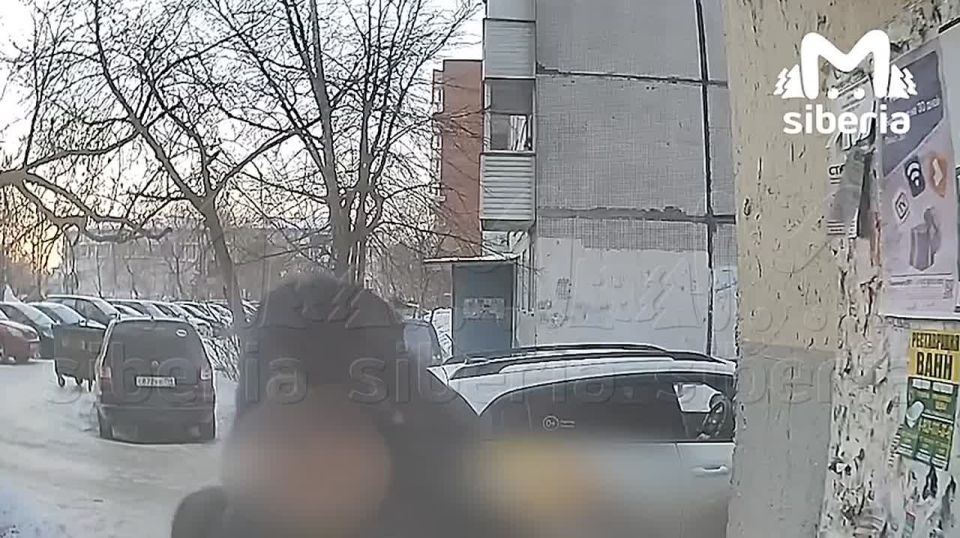 ������� ������� ������ ���� ����� ������� �� ���� � ������������