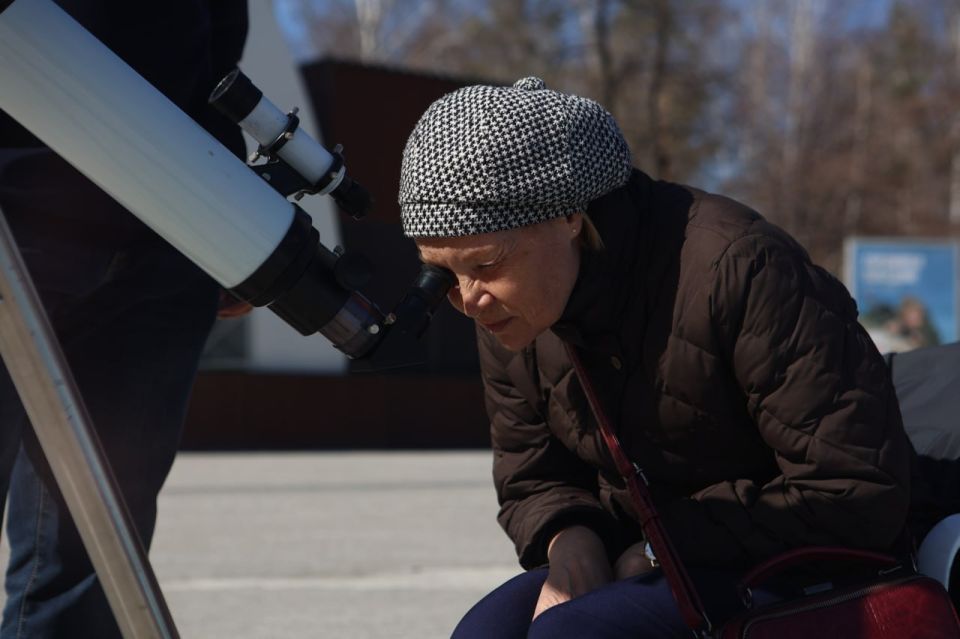 ������ ������ ��� ���������� �� ��������� ��������� � ������������