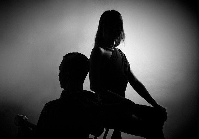 ����� ����� ����������: ������ �����, ������� ������ ������������