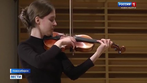 ����� �� �������. ������� � ������� ������ ����� ����� ������� � ����������� � ������-�������� �� ��������� ��������������� ���-���������